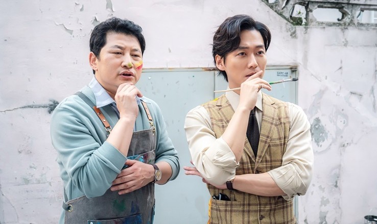 드라마-천원짜리-변호사