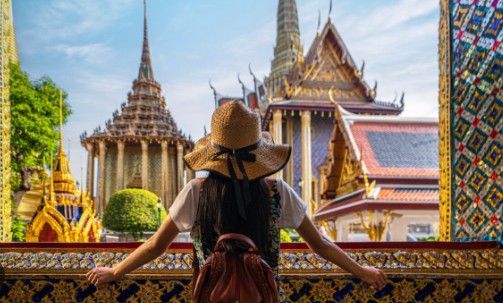 수험생 할인-항공권11