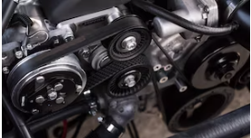 자동차-정기검사-종합검사-차이