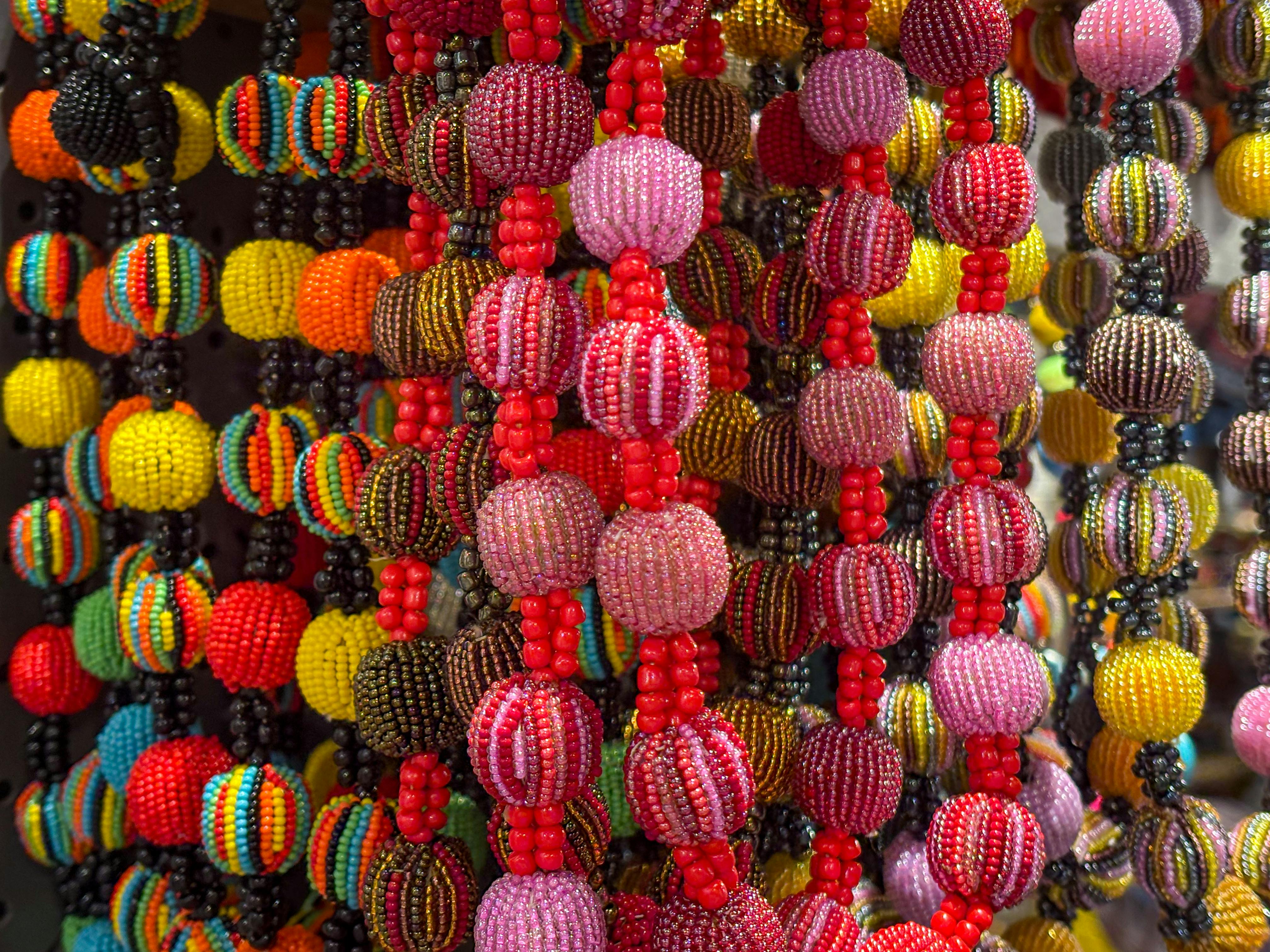 소상공인 특별자금 지원 신청 대출 조건 한번에 알아보기