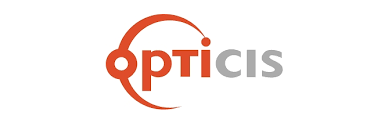 옵티시스-로고