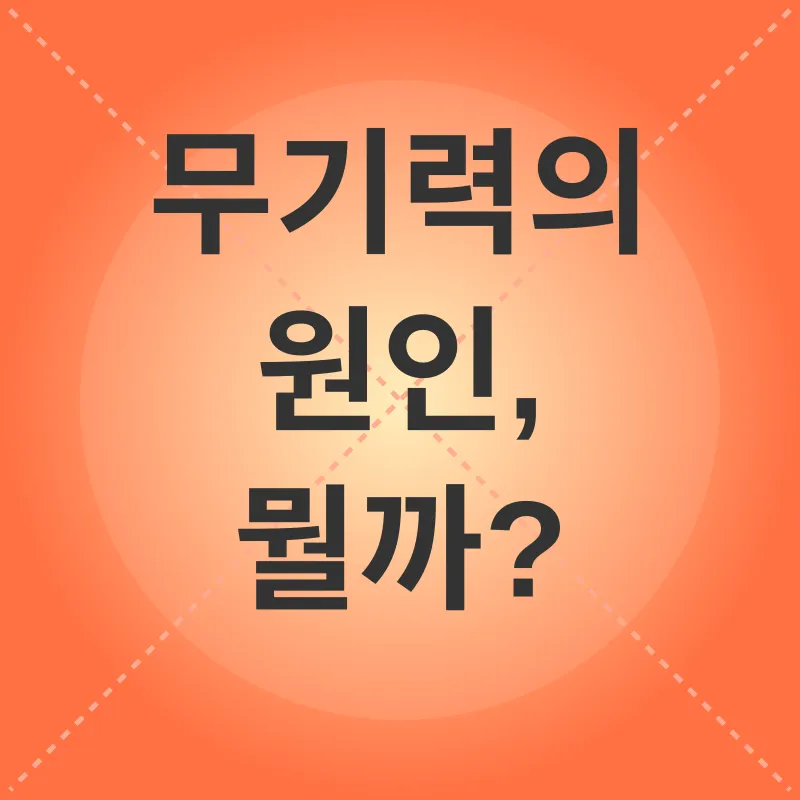 고양이 건강 관리_2