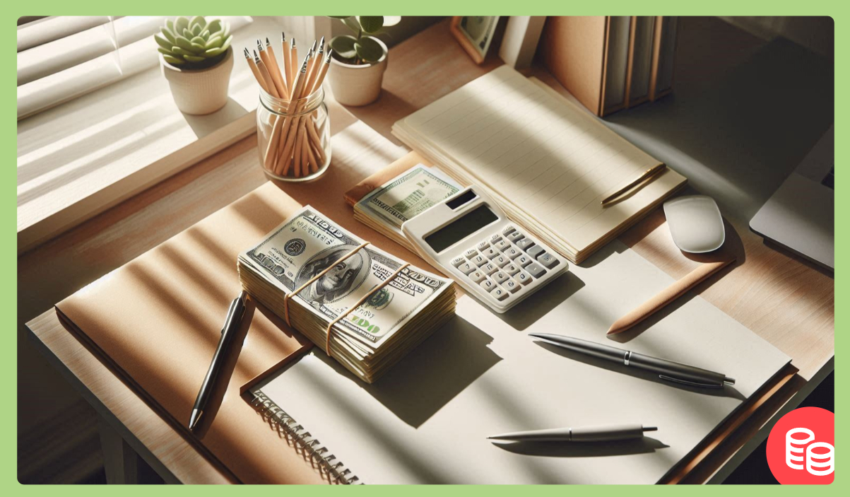 긴급의료비지원