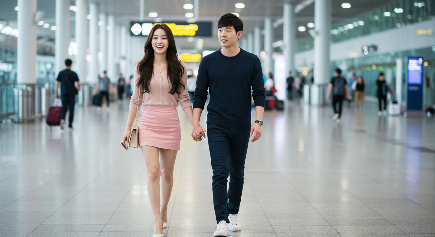 웰컴저축은행 퇴직자 대출