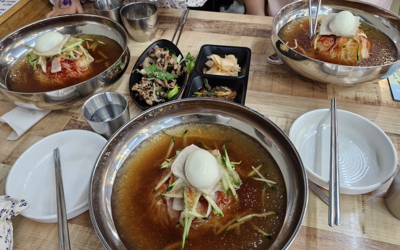 순천만 국가정원 주차, 재입장, 동선별 주차장 비교 및 식당 이용 가이드