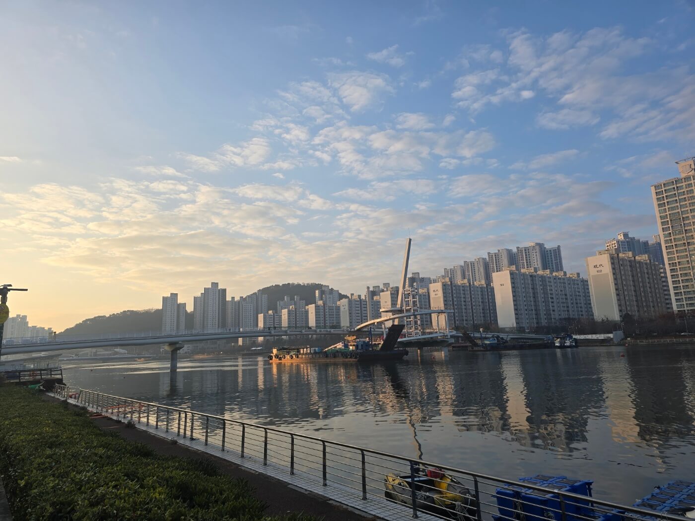 휴먼브릿지공사20