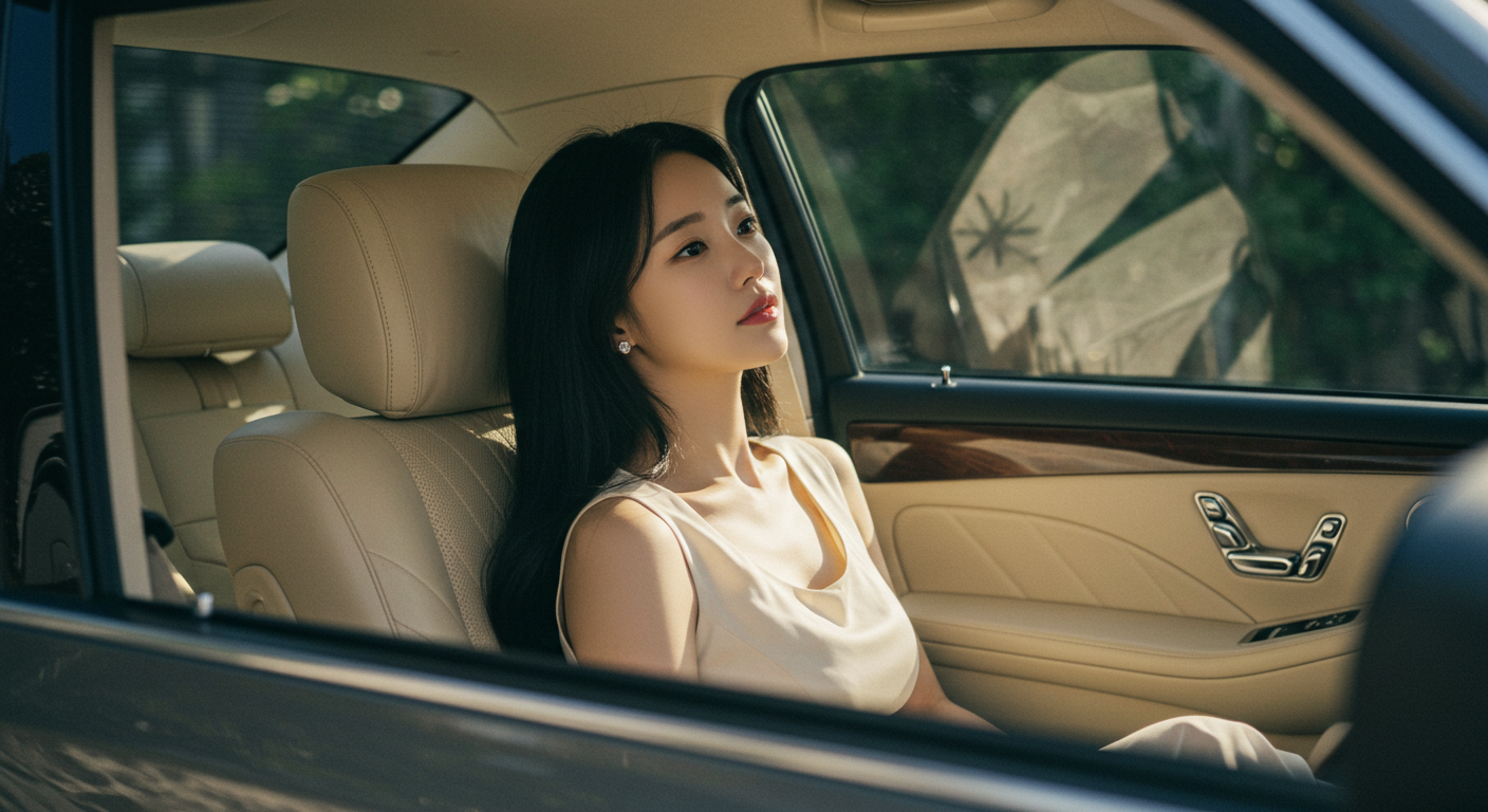 울산 중고차 직거래 사이트