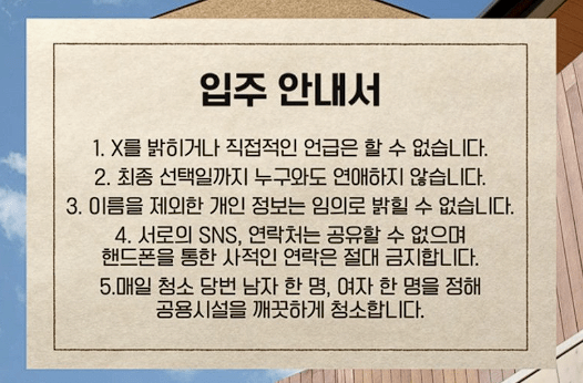 환승연애3