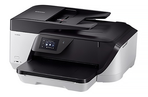 삼성 SL-J2960FW 드라이버 다운로드