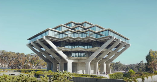 UCSD