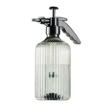 북유럽풍 인테리어 식물배치 톤맞추기 화분색감 관리 감성업_4