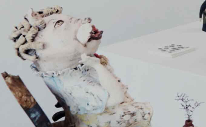 이천 도자기 축제 개막식 주차장 셔틀버스 총정리