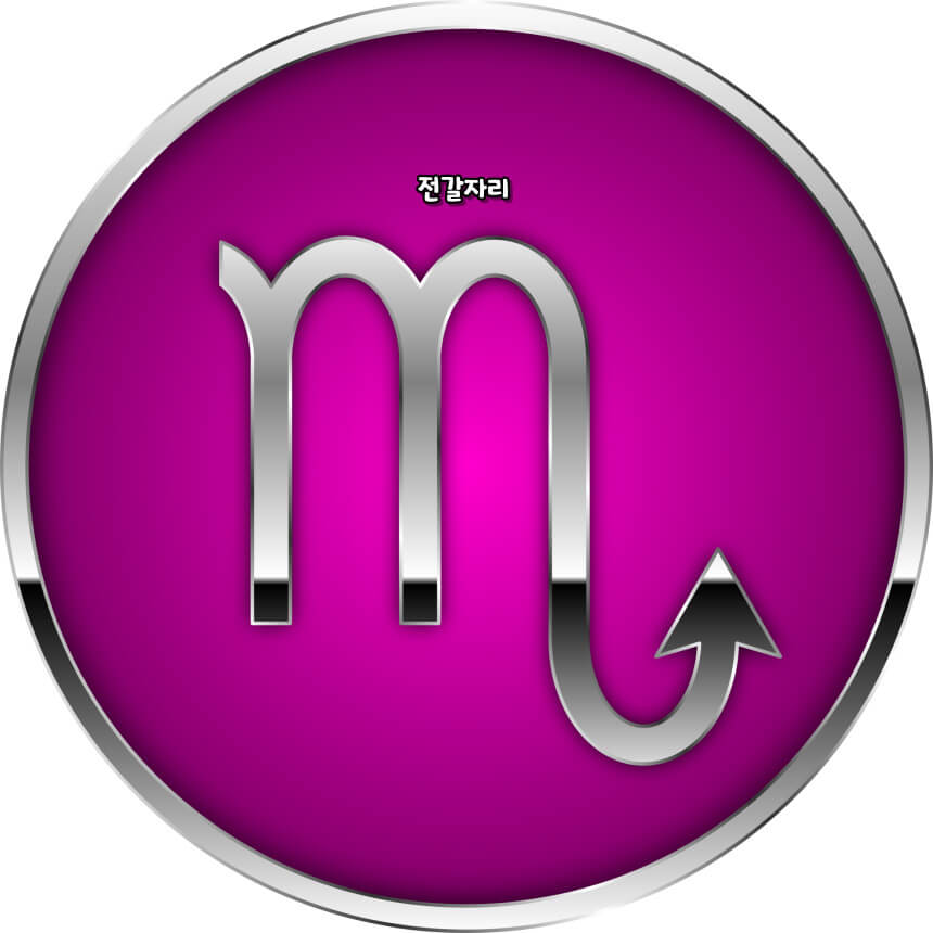 나의 별자리로 알아보는 사자자리 성격