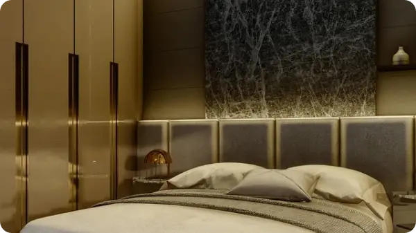 인스파이어 리조트