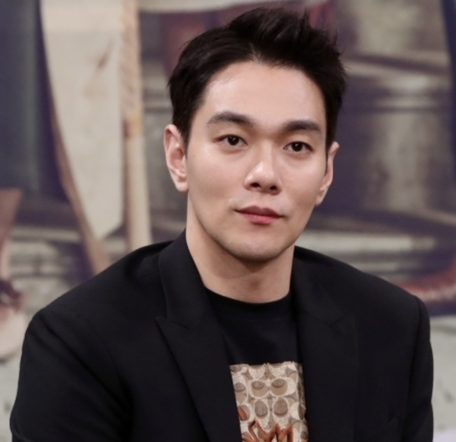 이규한9