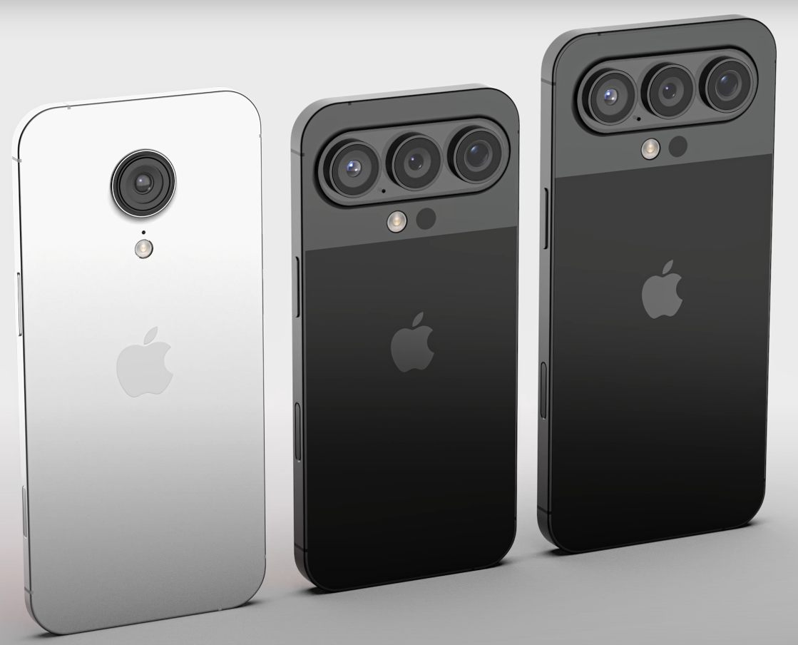 아이폰 17 출시일