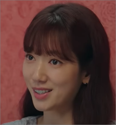 지옥에서 온 판사 주인공