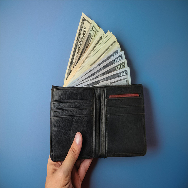 놓쳤던 실업급여 신청