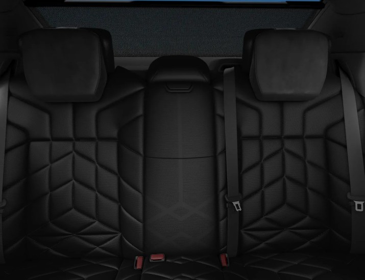 2024년BMW7시리즈 가격