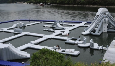 여름휴가 최고의 빠지 휴양지추천 BEST 19곳