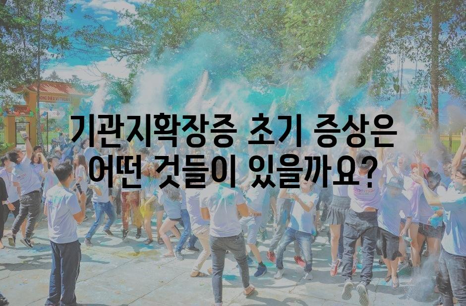 샘플 (21)