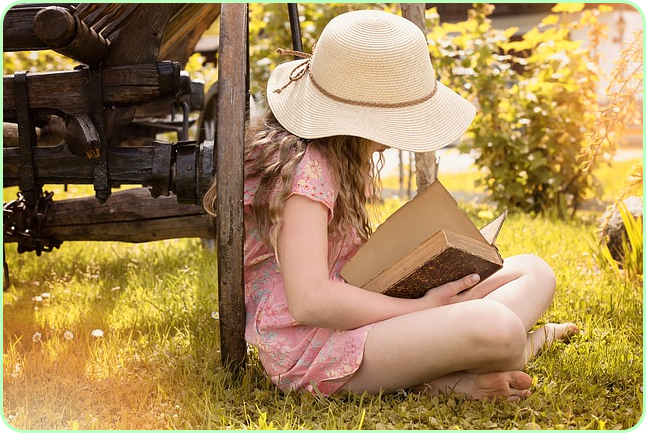 노벨문학상 한강 작품 수상작 ✅ 나이 아버지 채식주의자 고향 가족 ✅