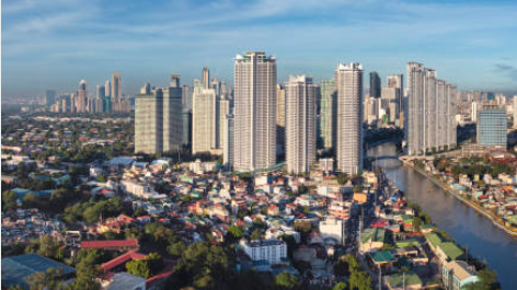 필리핀 이트래블 작성방법7