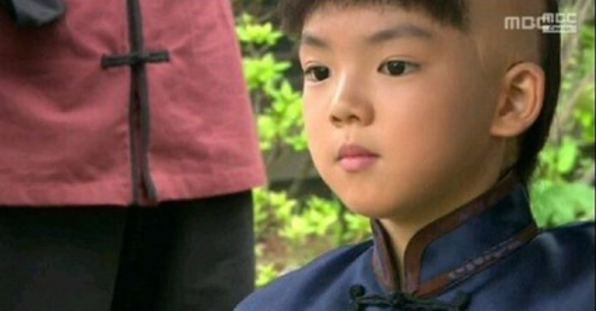 차준환