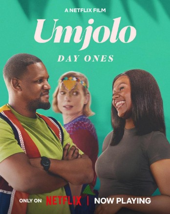 움졸로: 친구 사이 결말 후기 리뷰(호평과 혹평) - 넷플릭스 로맨틱 코미디 영화다시보기추천