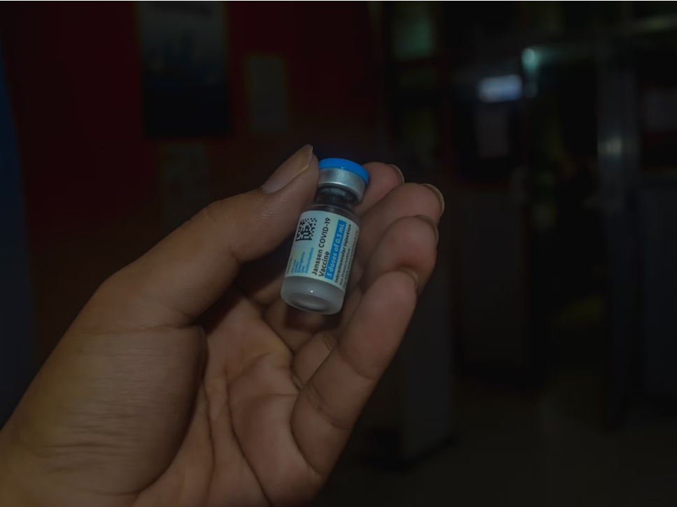 존슨앤존슨마케팅전략