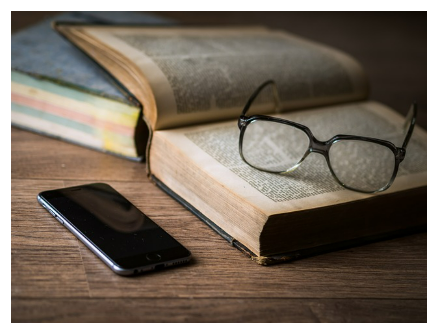 LG 인터넷 알뜰폰 결합 혜택 조건