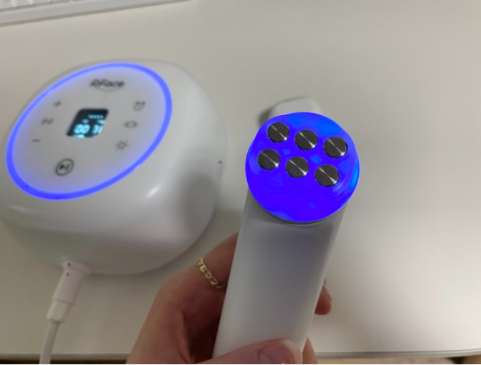 보탬 알페이스 내돈내산 효과