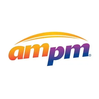 am pm 정확한 뜻과 올바른 사용법 오전과 오후 시간 구분의 차이점_5