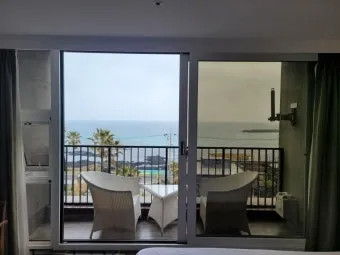 제주 오션뷰 숙소 추천 감성 인생샷 가능한 호텔 리스트_13