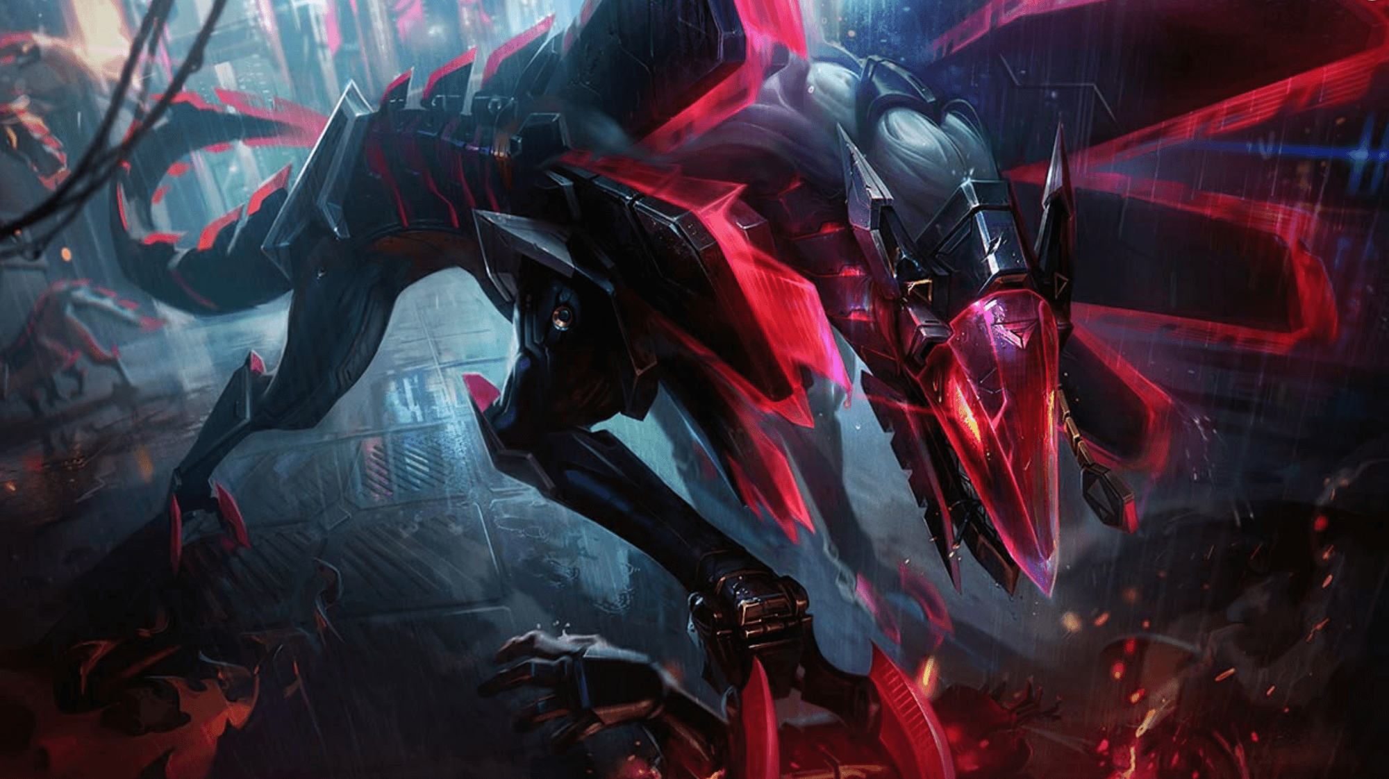 2025 LCK 1주차 경기 요약 및 일정, 순위(중계방송 방송)