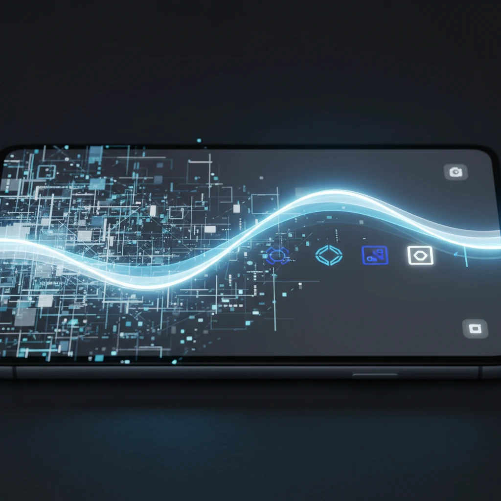 우리WON뱅킹 앱 실행 오류와 인증서..