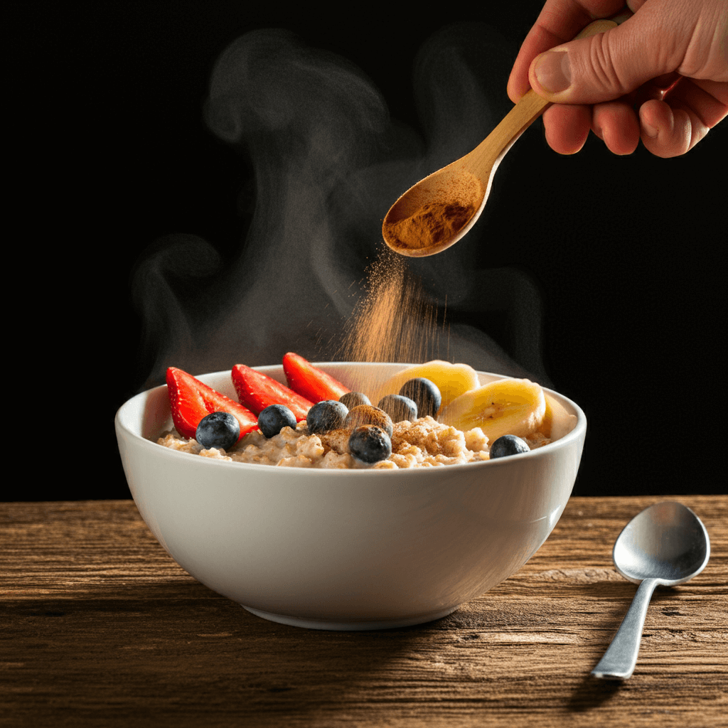 임산부 계피 섭취 임산부 계피 부작용 임신 중 계피차 계피 적정량 실론 계피와 중국 계피 임산부 건강 상담 계피 대체재 임신 중 허브티 감기 완화 계피 소화불량 계피 효과