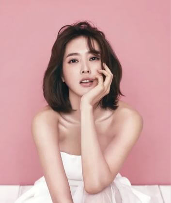 왕지혜
