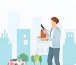 현대해상 다이렉트 자동차보험