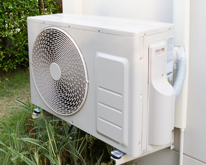 [돈버는 방법] 에어컨 전기세 절약, 에어컨 전기료 절약