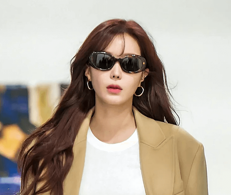 미녀와순정남 등장인물관계도 줄거리 고필승 총정리