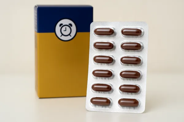 테인 지아잔틴 영양제