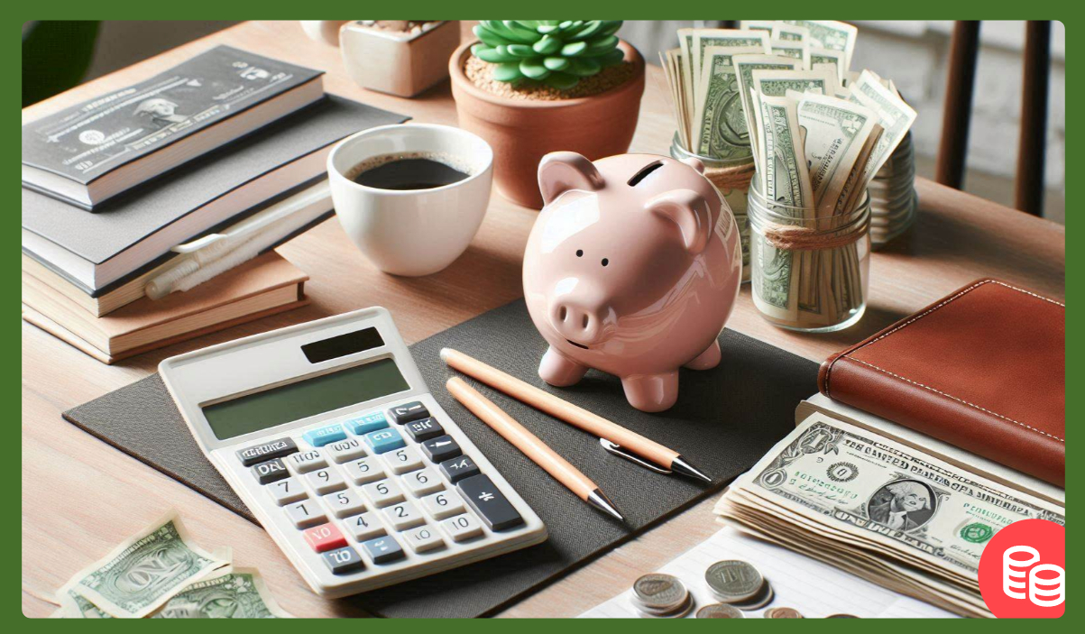 정부지원 대환대출