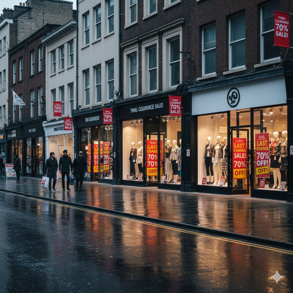 인플레이션과 디플레이션, 그 대응법과 현재 우리 상황은?