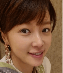 법인 자금과 암호화폐1