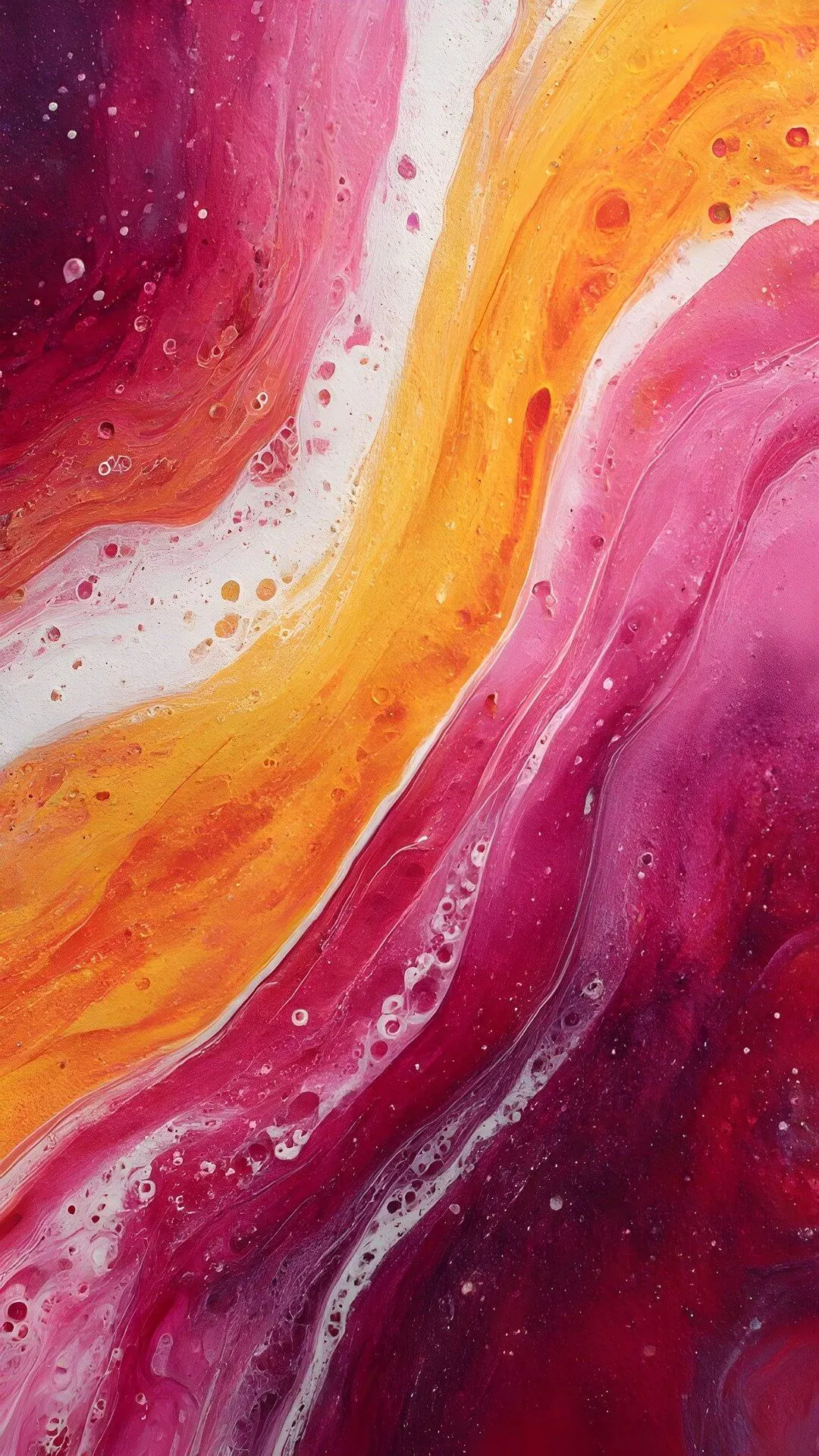 한국 전통 채색화 재료 선택의 기준