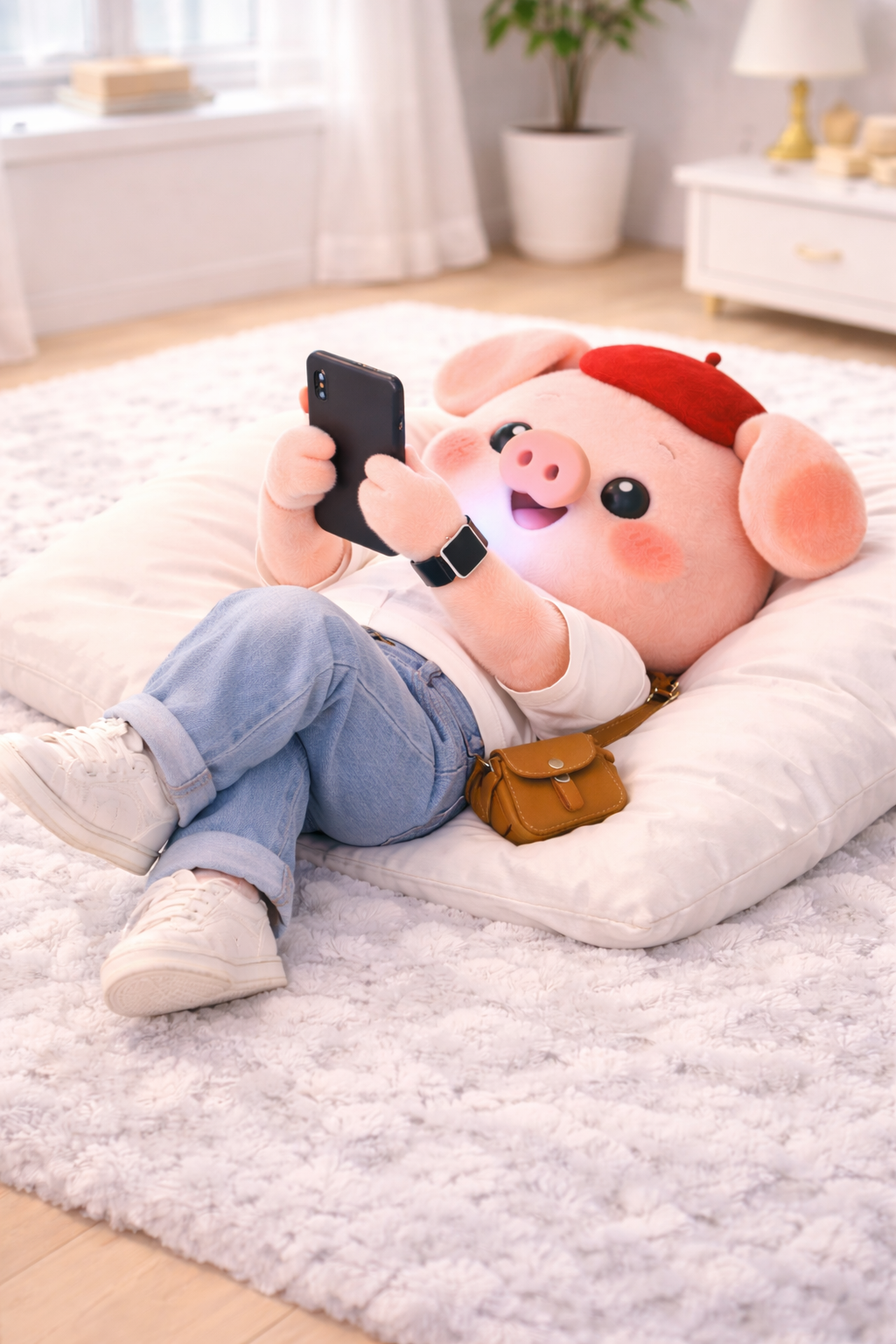 연애 초반 데이트 비용 관리 노하우 2가지