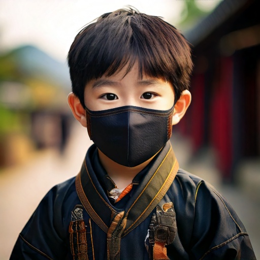 마이코플라즈마 폐렴이란? 