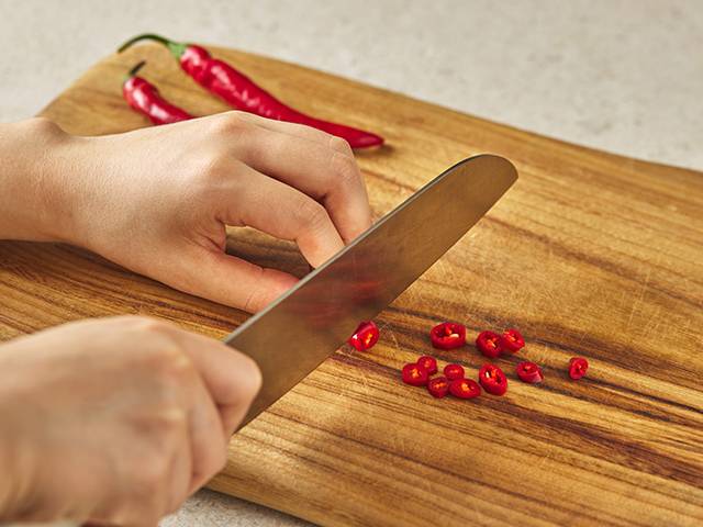 쯔유 냉국수 맛집 레시피 소면 청양 홍고추