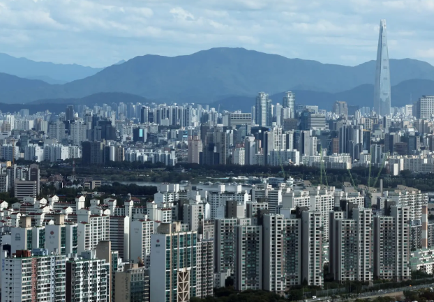 전월세 지옥